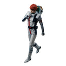 GGG Gundam Mobile Suit Char's Counterattack  MEGAHOUSE Amuro Ray（Repeat）