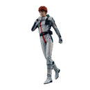 GGG Mobile Suit Gundam Char's Counterattack MEGAHOUSE Amuro Ray
