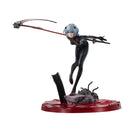 Evangelion MOVIE MEGAHOUSE G.E.M. AYANAMI REI