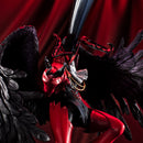 Persona 5 Game Character Collection DX MEGAHOUSE Arsene Anniversary EDITION