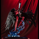 Persona 5 Game Character Collection DX MEGAHOUSE Arsene Anniversary EDITION