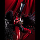 Persona 5 Game Character Collection DX MEGAHOUSE Arsene Anniversary EDITION