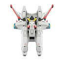 COSMO FLEET COLLECTION MOBILE GUNDAM 0083 STARDUST MEMORY MEGAHOUSE Albion
