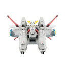 COSMO FLEET COLLECTION MOBILE GUNDAM 0083 STARDUST MEMORY MEGAHOUSE Albion