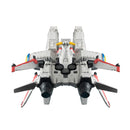 COSMO FLEET COLLECTION MOBILE GUNDAM 0083 STARDUST MEMORY MEGAHOUSE Albion