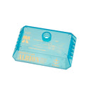 COSMO FLEET COLLECTION MOBILE GUNDAM 0083 STARDUST MEMORY MEGAHOUSE Albion