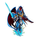 DIGIMON ADVENTURE MEGAHOUSE G.E.M. Series Digimon Adventure Ulforce Veedramon with premium gift