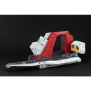 Realistic Model Series MEGAHOUSE Mobile Suit Z Gundam ARGAMA Catapult Deck for １/144 HGUC