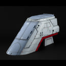 Gundam Mobile Suit SEED MEGAHOUSE Realistic Model Series Archangel Catapult Deck for 1/144 HGUC