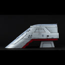 Gundam Mobile Suit SEED MEGAHOUSE Realistic Model Series Archangel Catapult Deck for 1/144 HGUC