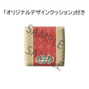 SPY × FAMILY MEGAHOUSE Look up Anya Forger【with gift】