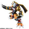 Digimon Adventure MEGAHOUSE Precious G.E.M. Wargreymon & Yagami Taichi 【repeat】