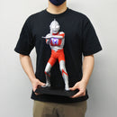 Ultraman MEGAHOUSE Ultimate Article Ultraman （TYPE-C）