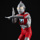 Ultraman MEGAHOUSE Ultimate Article Ultraman （TYPE-C）