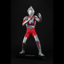Ultraman MEGAHOUSE Ultimate Article Ultraman （TYPE-C）