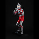 Ultraman MEGAHOUSE Ultimate Article Ultraman （TYPE-C）