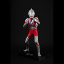 Ultraman MEGAHOUSE Ultimate Article Ultraman （TYPE-C）