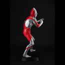Ultraman MEGAHOUSE Ultimate Article Ultraman （TYPE-C）