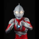 Ultraman MEGAHOUSE Ultimate Article Ultraman （TYPE-C）