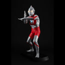 Ultraman MEGAHOUSE Ultimate Article Ultraman （TYPE-C）
