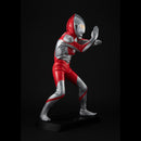 Ultraman MEGAHOUSE Ultimate Article Ultraman （TYPE-C）