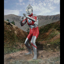 Ultraman MEGAHOUSE Ultimate Article Ultraman （TYPE-C）