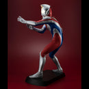 Ultraman MEGAHOUSE Ultimate Article Ultraman Dyna (Flash type)