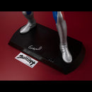 Ultraman MEGAHOUSE Ultimate Article Ultraman Dyna (Flash type)