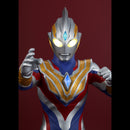 Ultraman Trigger MEGAHOUSE Ultimate Article 【Multi type】