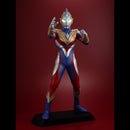 Ultraman Trigger MEGAHOUSE Ultimate Article 【Multi type】
