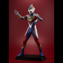 Ultraman Trigger MEGAHOUSE Ultimate Article 【Multi type】