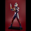 Ultraman Trigger MEGAHOUSE Ultimate Article 【Multi type】