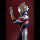 Ultraman Trigger MEGAHOUSE Ultimate Article 【Multi type】
