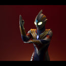 Ultraman Trigger MEGAHOUSE Ultimate Article 【Multi type】