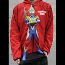 Ultraman Trigger MEGAHOUSE Ultimate Article 【Multi type】