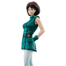 GGG Mobile Suit Z Gundam MEGAHOUSE Emma Sheen