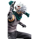 NARUTO MEGAHOUSE G.E.M. HATAKE KAKASHI Ver. Anbu 【repeat】