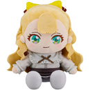 World Dai Star Good Smile Company Plushie Kathrina Griebel