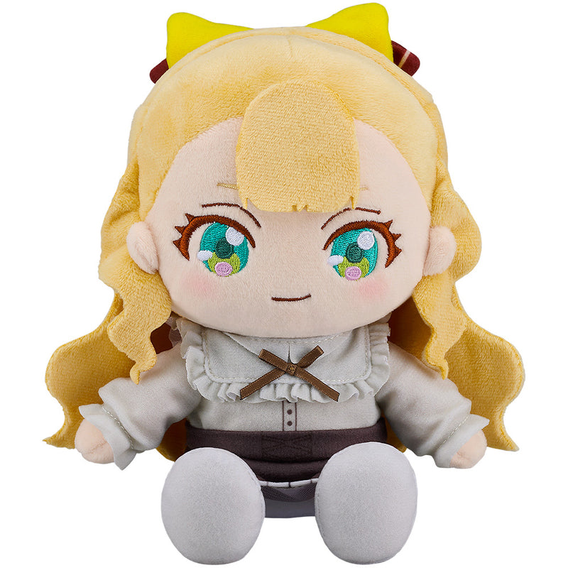 World Dai Star Good Smile Company Plushie Kathrina Griebel