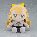 World Dai Star Good Smile Company Plushie Kathrina Griebel
