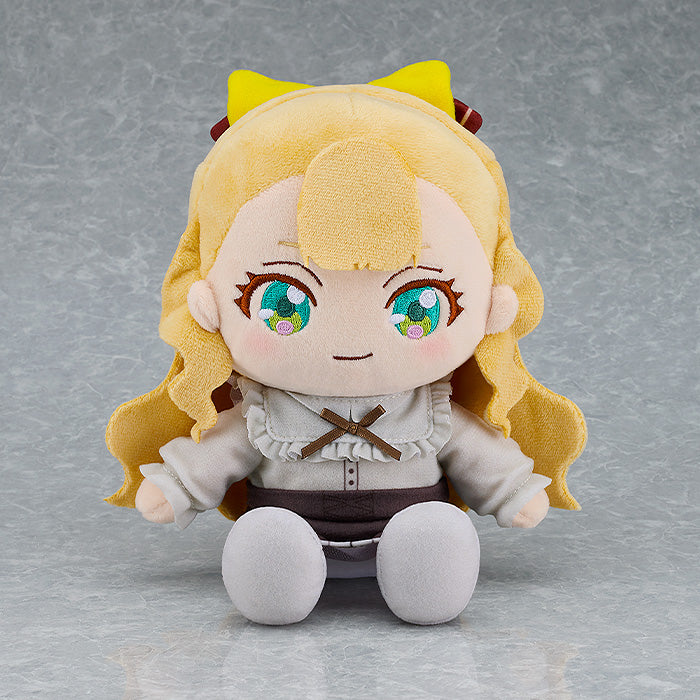 World Dai Star Good Smile Company Plushie Kathrina Griebel