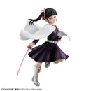 Demon Slayer Kimetsu no yaiba MEGAHOUSE GALS SERIES TSUYURI KANAO