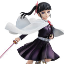 Demon Slayer Kimetsu no yaiba MEGAHOUSE GALS SERIES TSUYURI KANAO