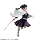 Demon Slayer Kimetsu no yaiba MEGAHOUSE GALS SERIES TSUYURI KANAO
