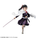 Demon Slayer Kimetsu no yaiba MEGAHOUSE GALS SERIES TSUYURI KANAO