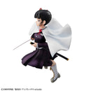 Demon Slayer Kimetsu no yaiba MEGAHOUSE GALS SERIES TSUYURI KANAO