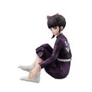 DEMON SLAYER Kimetsu no yaiba MEGAHOUSE G.E.M PALM SIZE KANAWO