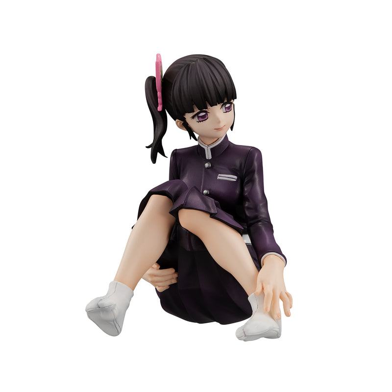 DEMON SLAYER Kimetsu no yaiba MEGAHOUSE G.E.M PALM SIZE KANAWO