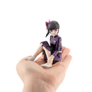 DEMON SLAYER Kimetsu no yaiba MEGAHOUSE G.E.M PALM SIZE KANAWO【with gift】