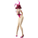CODE GEASS Lelouch of the Rebellion MEGAHOUSE B-style  Kallen Kouzuki Ver.bare legged bunny style